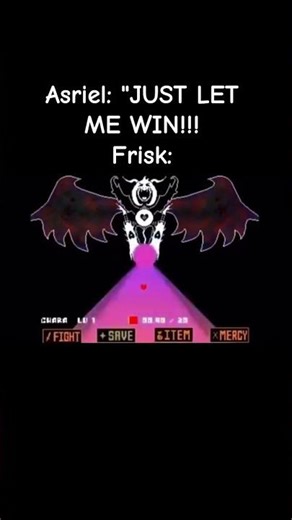 😭 #undertale #deltarune #sans