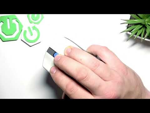 Glorious Forge Series One Pro – How to Reset to Factory Defaults