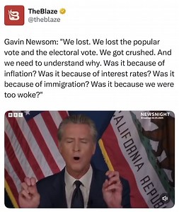 Who wants to tell him? 🤡 | Rant Nation