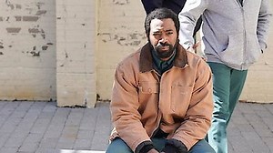 Watch For Life Season 1 Episode 1 - Pilot