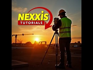 Master Nexxis Tutorial in No Time with These Pro Tips