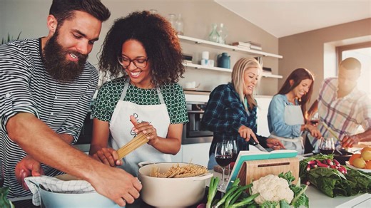 Stop throwing money in the trash with these food waste solutions that could save your family $1,800 annually