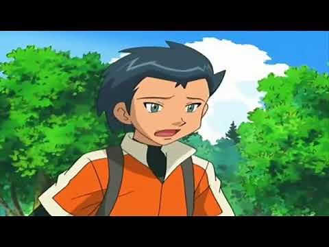 Picachu vs raichu