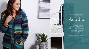 20K views · 124 reactions | Our stunning new winter range of yarns are available now! Shop Now - https://www.lincraft.com.au/knitting-crochet | Lincraft | Facebook