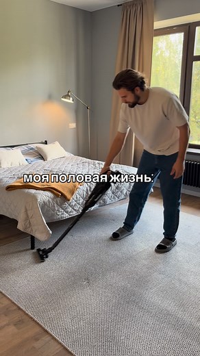 Клепиков Владислав | Модель | Актёр 🦂 on Instagram: "@model.actor.vlad"