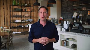 Pages are clean and are not marred by notes or folds of any kind. ~ ThriftBooks: Read More, Spend Less