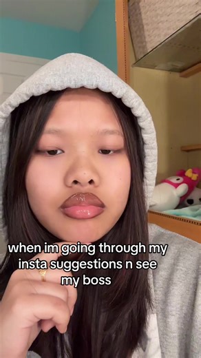 jumpscare😀 #fyp #work #xyzbca #instagram #fypシ | insta