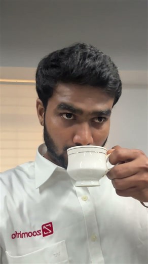 Every fresher must know 🚨📜 #hiringtips #job #softwareengineer