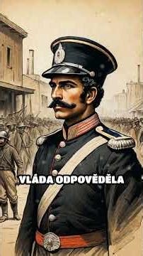 Luddisté: Vzpoura proti strojům v Anglii