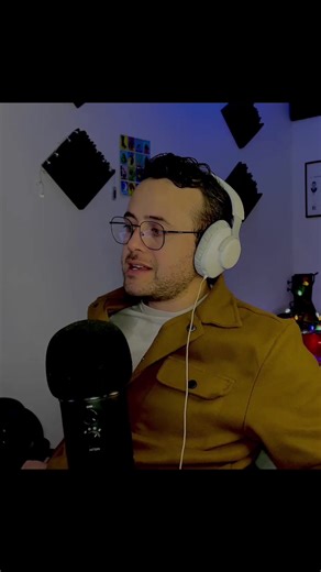 Ángel Zaldívar será top jugador en la Liga de Costa Rica