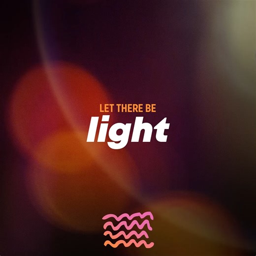 1.3K views · 16 reactions | Overflow Conference is an annual, free...