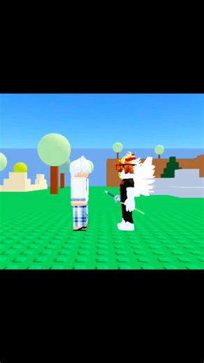 Low Cortisol dance meme | With ‪@Azrildzulagusta‬ #robloxfyp #robloxanimation