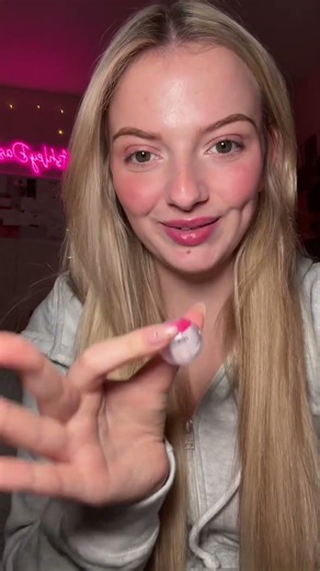 FIZZ & RIZZ UNBOXING🩷🩵 #jewlery #unboxing #gifts