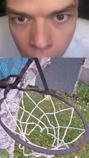 @marco_scm - Ist bro slow?