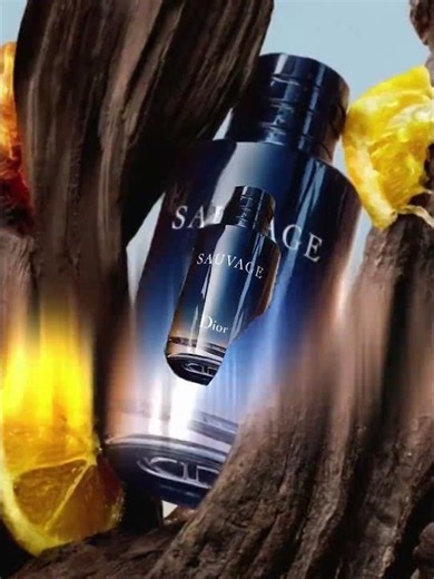 Dior Sauvage EDP 100m Long-Lasting Men’s Perfum, Masculine Fragrance. https://shopspheretech online