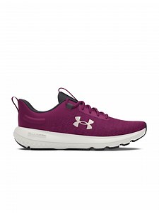 Buy UNDER ARMOUR Women Charged Revitalize Training Or Gym Shoes -  - Footwear for Women