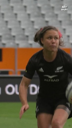 skysportnz on TikTok