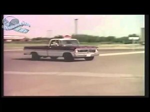 Los Tigres del Norte Los Tres Amigos (Video Original).mp4