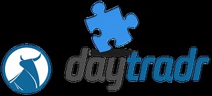 Jigsaw daytradr - Sweet Futures