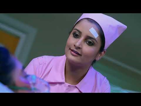 Pyar Ka Pehla Naam Radha Mohan | Full Ep - 385 | Jun 14 2023 | Zee Tv