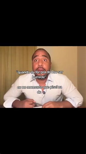 Understanding DR Shifting: Your Guide to New Realities