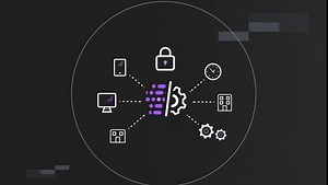 What is API Security?