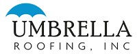 About Umbrella Roofing Contractors | Umbrella Roofing Contractors