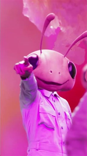 🍭Lazada 12.12 โปรหวานเจี๊ยบ แบรนด์ดังส่งท้ายปี 🍭