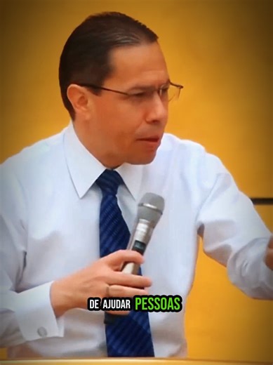 Você tem uma aliança com Deus? . #bispojadson #fe #esperanca #motivacao #oracao