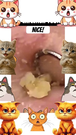 Huge pimple sqiorts everywhere