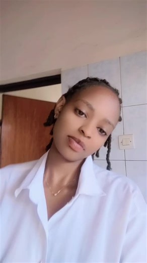 MFURA& chenko (@nimfura)’s videos with son original - FABRICE_TWIZERE_FTM1