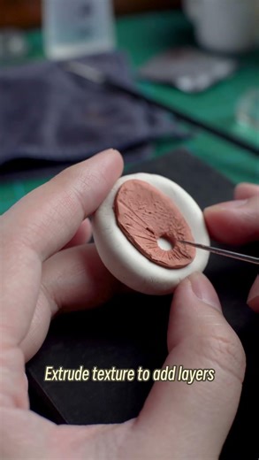 Copper Clay Firing Hack: 970°C for 30 Mins is the KEY! | No Fail Tutorial