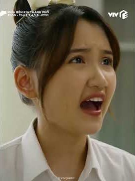 Tuyet Lan is definitely the 'drama queen' | Across the City | Episode 9