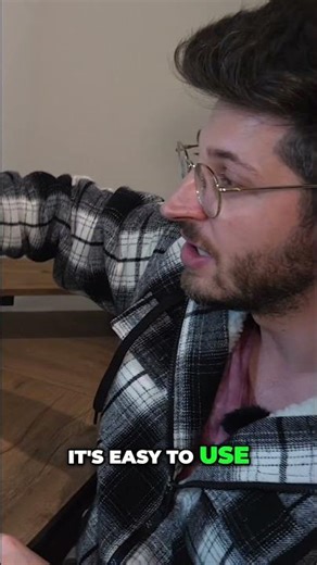 Best Desk Lamp EVER! Unboxing & Review #shorts