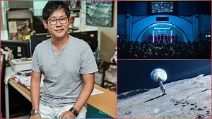 Interview: Korean firm Westworld leads in visual effects works in K-dramas, movies