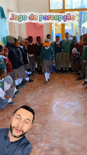 18K views · 100 reactions | Essa atividade eu já vou salvar aqui para poder reproduzir com minhas turmas. E se você quer conhecer um PDF com atividades como essa, comente: Recriando | Recriando Jogos e Brincadeiras | Facebook