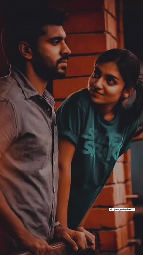 Kadhale Kadhale 💖 Tamil #lyrical_songs Max_Editz Video Song #maxnitharshan27 💞💞💞💞 #TikTok #SriLanka #Max_Nitharshan #tamilsonglyrics #tamiltrending #foryou #tamilstatussaver #believe2success #motivationvideos #believeinyourself #VideoCreator #Puttalam #SriLanka #World #happylife #mass #confident #comeback #Max_Nitharshan #maxnitharshan27 #solo #soloadmin #soloVideoCreator #Max_NitharshanAdmin #SriLankamost #Nogiveup #Thalapathy #lyrical_songs #Editz #New #gamer #Gamer #tamilsongs #tamilmusi