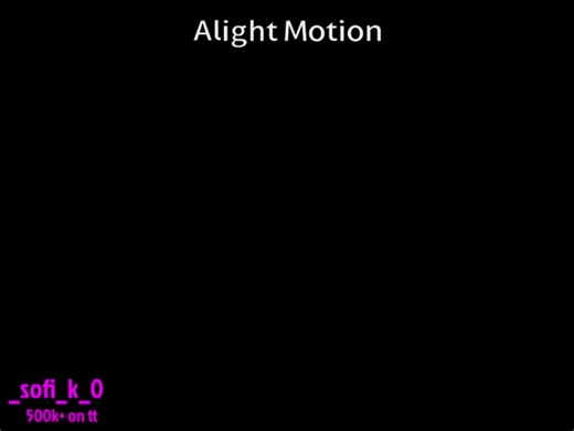 Gacha Magic Trend Video Compilation