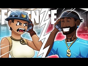 PRANK CALLS with Demetrius Demarcus Bartholomew James lll Jr. #5 😂😈