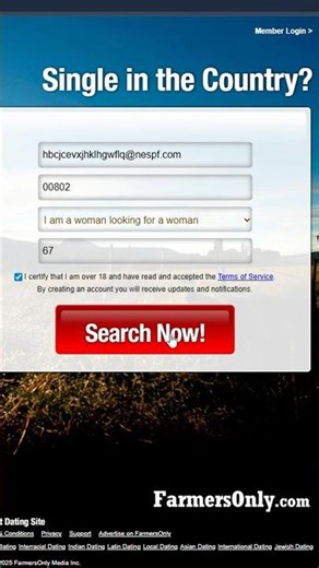 How to get a temporary Email