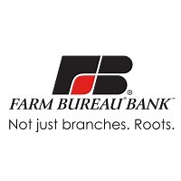Farm Bureau Bank | LinkedIn