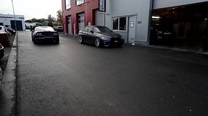 3.1K views · 27 reactions | Ford Mustang 2.3T Ecoboost Stage 2 By...