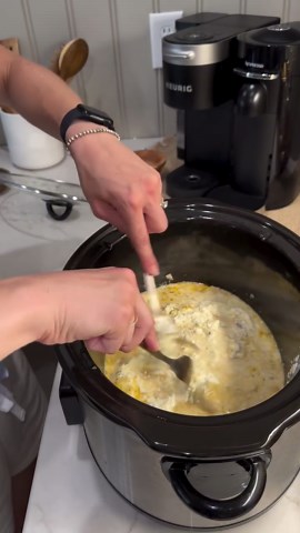 Brooke Stepp | 1 of 50 simple family dinner recipes found in my cookbook! #easydinner #familydinner #dinnerrecipe #cooking #crockpotrecipe #food #cooking... | Instagram