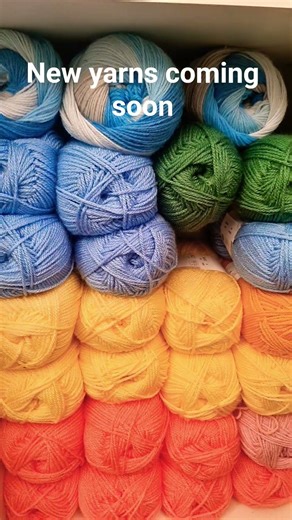 #crochet #amigurumi #diy #knittingmachine #crocheting #handmade #knittingmachine ‪@hoopandhome‬