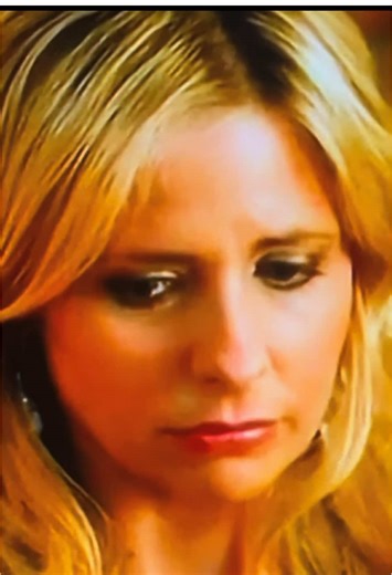 Exploring the Buffyverse: Buffy Summers Unveiled