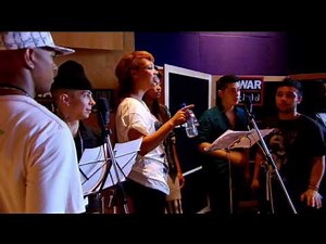 Young Soul Rebels - I Got Soul