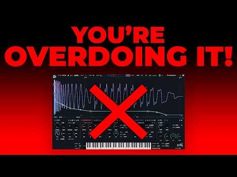 How To Tune Your Kick