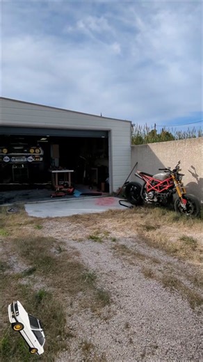 Réparation de la crémaillère de direction assistée de voiture - Mécanique automobile