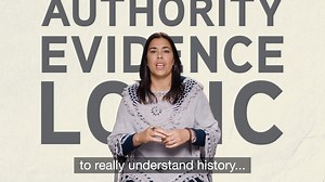 These days, all sorts of claims are coming from all sorts of places—from internet memes, social media, YouTube influencers … the list goes on and on. That makes our claim testing framework more useful than ever. Use this short video for a quick review. | OER Project