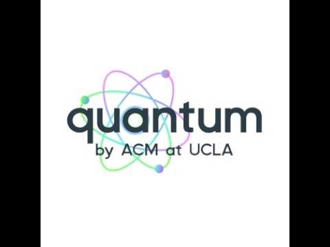 W26 ACM Quantum Week 4